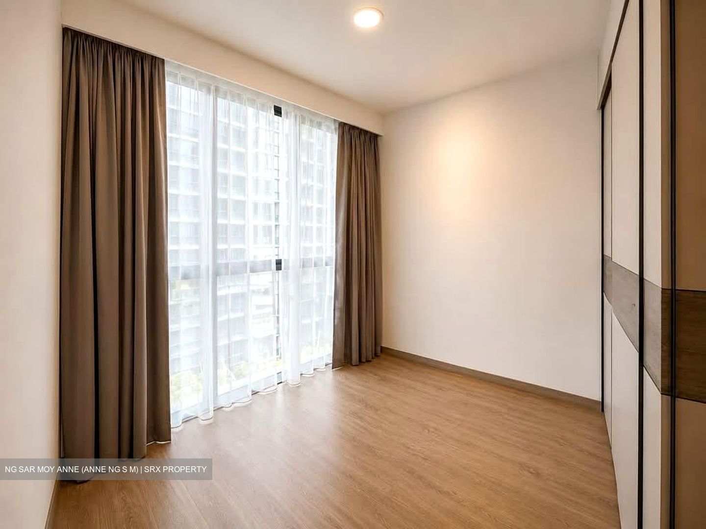 The Tapestry (D18), Condominium #573168401
